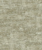 Kravet 32367.211 First Crush Platinum