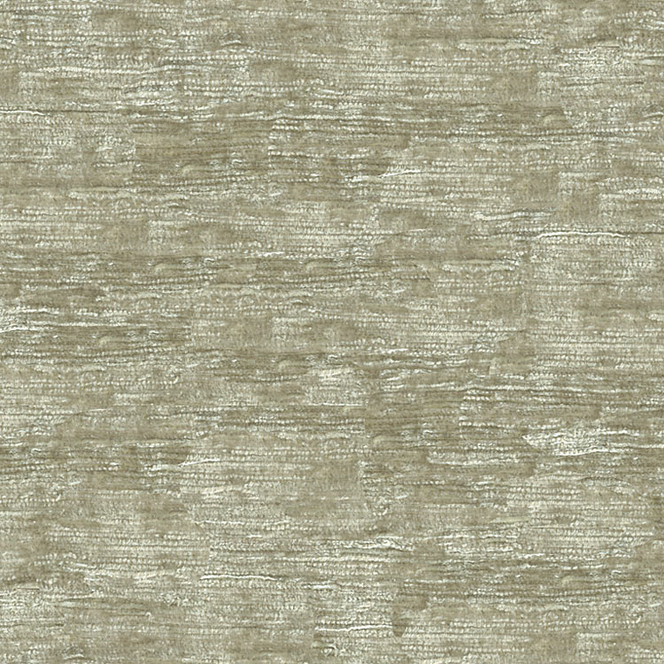 Kravet 32367.211 First Crush Platinum Fabric