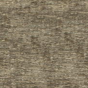 Kravet 32367.21 First Crush Shiitake Fabric