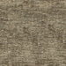Kravet 32367.21 First Crush Shiitake Fabric
