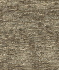 Kravet 32367.21 First Crush Shiitake Fabric
