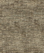 Kravet 32367.21 First Crush Shiitake
