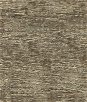 Kravet 32367.21 First Crush Shiitake Fabric