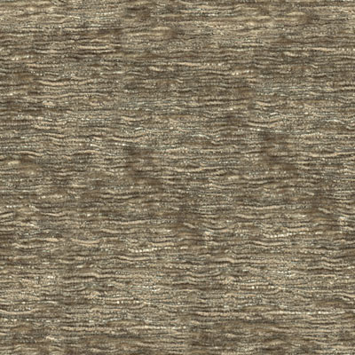 Kravet 32367.21 First Crush Shiitake Fabric