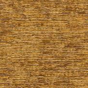Kravet 32367.4 First Crush Saffron Fabric