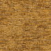 Kravet 32367.4 First Crush Saffron Fabric