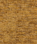 Kravet 32367.4 First Crush Saffron Fabric