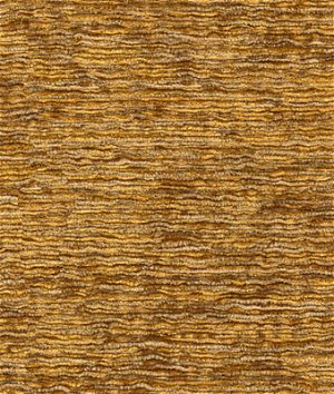 Kravet 32367.4 First Crush Saffron Fabric
