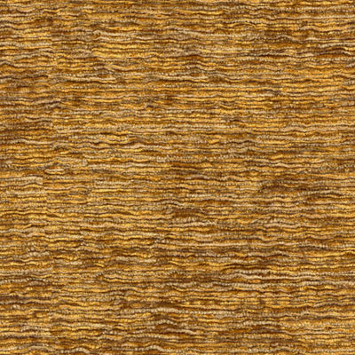 Kravet 32367.4 First Crush Saffron Fabric