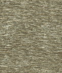 Kravet 32367.52 First Crush Grey Fabric