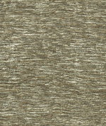Kravet 32367.52 First Crush Grey