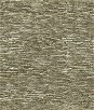 Kravet 32367.52 First Crush Grey Fabric