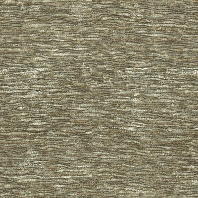 Kravet 32367.52 First Crush Grey Fabric