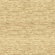 Kravet 32367.616 First Crush Latte Fabric