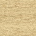 Kravet 32367.616 First Crush Latte Fabric