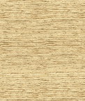 Kravet 32367.616 First Crush Latte Fabric