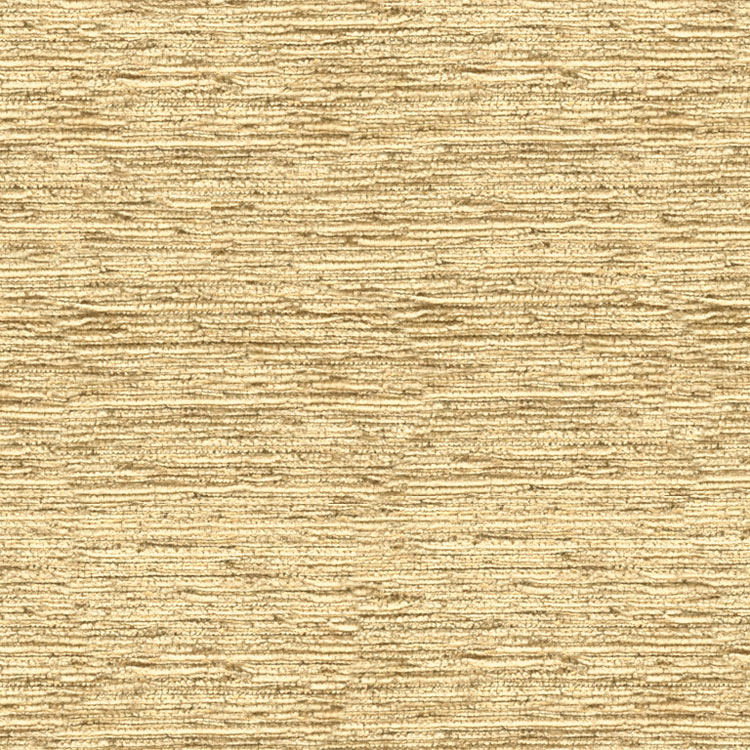 Kravet 32367.616 First Crush Latte Fabric