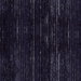 Kravet 32367.8 First Crush Ink Fabric