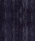 Kravet 32367.8 First Crush Ink Fabric