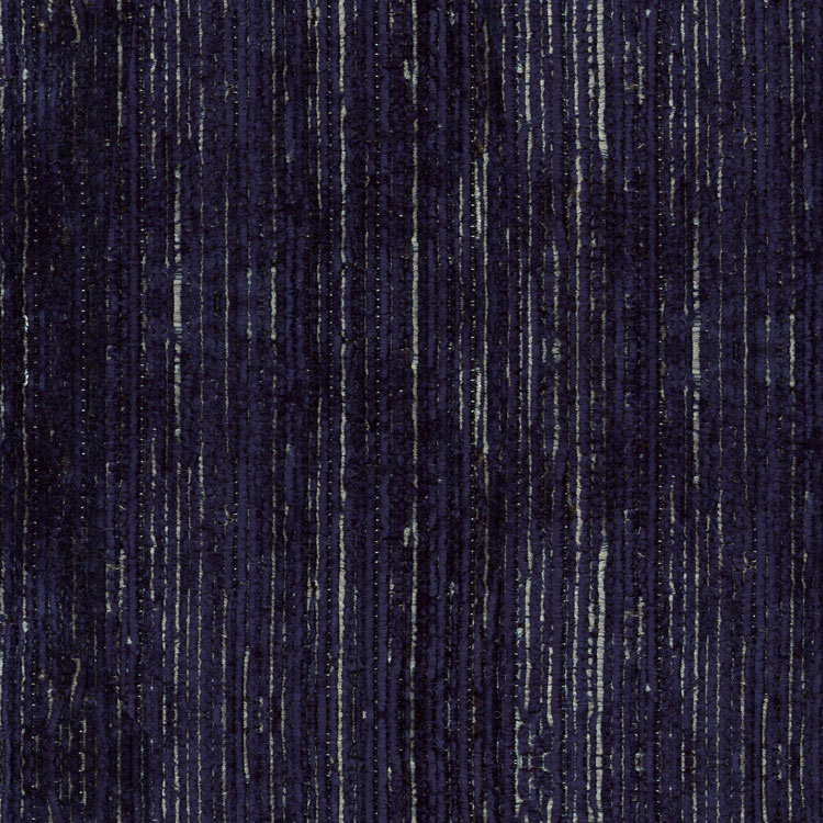 Kravet 32367.8 First Crush Ink Fabric