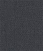 Kravet 32384.50 Murni Linen Midnight Fabric