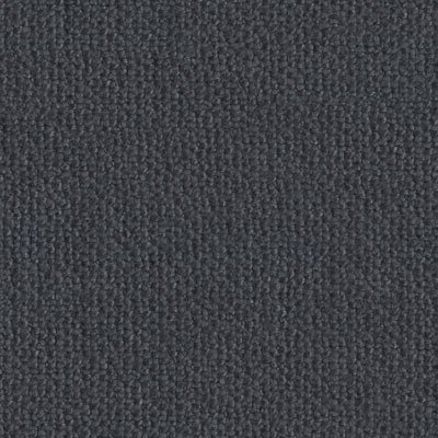 Kravet 32384.50 Murni Linen Midnight Fabric
