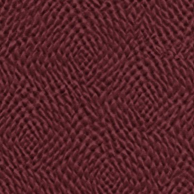 Kravet 32405.9 Fabric