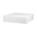 3 x 24 x 108 Upholstery Foam