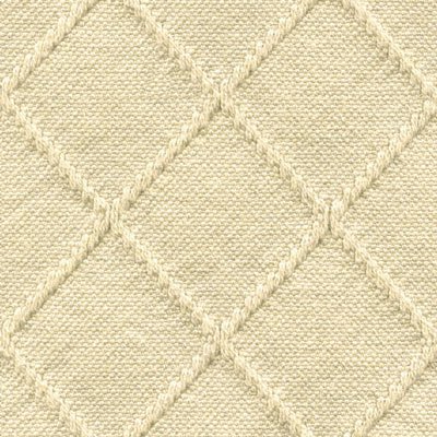 Kravet 32411.16 Intan Dew Fabric