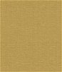 Kravet 32418.16 Suchi Satin Rose Gold Fabric