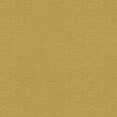 Kravet 32418.16 Suchi Satin Rose Gold Fabric
