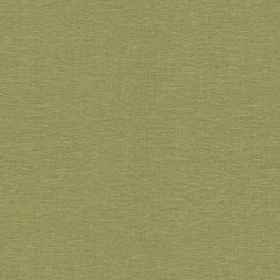 Kravet 32418.30 Suchi Satin Patina Fabric