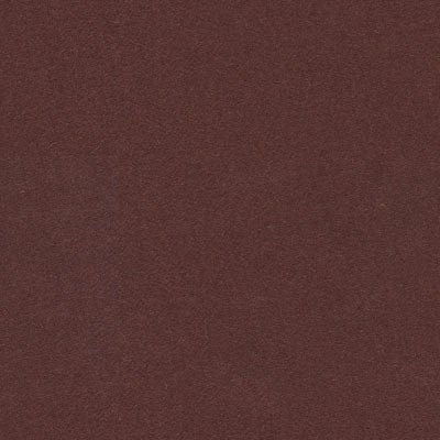 Kravet 32422.9 Merasa Wool Burgundy Fabric