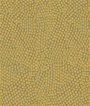Kravet 32433.4 Abadi Mosaic Burnished Fabric