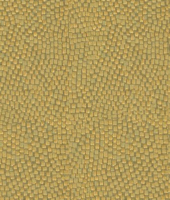 Kravet 32433.4 Abadi Mosaic Burnished Fabric