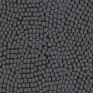 Kravet Abadi Mosaic Nile Fabric