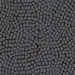 Kravet Abadi Mosaic Nile Fabric
