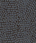 Kravet Abadi Mosaic Nile Fabric