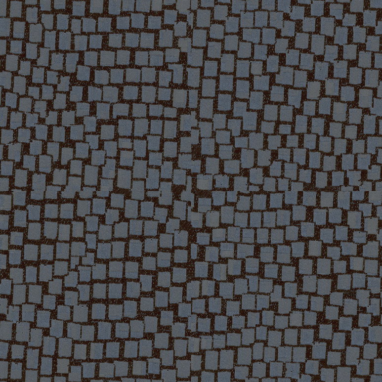 Kravet Abadi Mosaic Nile Fabric
