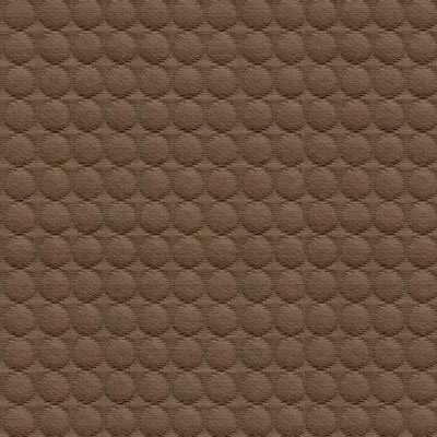 Kravet 32443.6 Titik Raisin Fabric