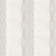 Kravet Songket Lucite Fabric