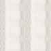 Kravet Songket Lucite Fabric