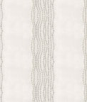 Kravet Songket Lucite Fabric