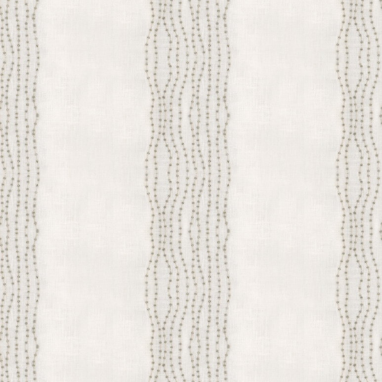 Kravet Songket Lucite Fabric