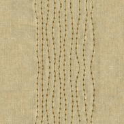 Kravet 32450.16 Songket Inca Fabric