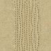 Kravet 32450.16 Songket Inca Fabric