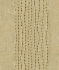 Kravet 32450.16 Songket Inca Fabric