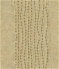 Kravet 32450.16 Songket Inca Fabric