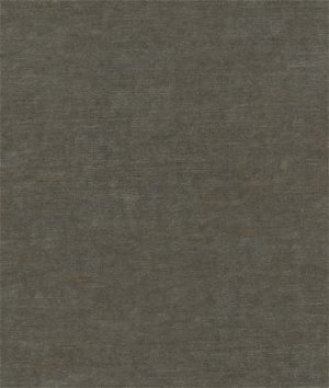 Kravet 32453.11 Aneh Velvet Seal Fabric