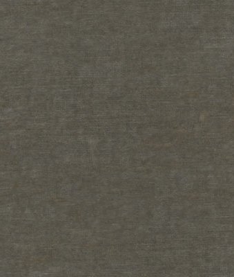 Kravet 32453.11 Aneh Velvet Seal Fabric